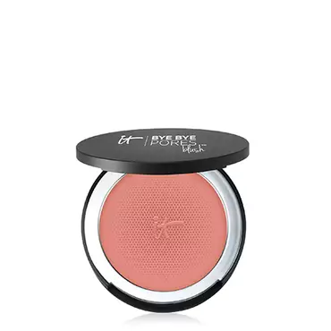 Bye Bye Pores Blush™ - Pore Minimizing Blush