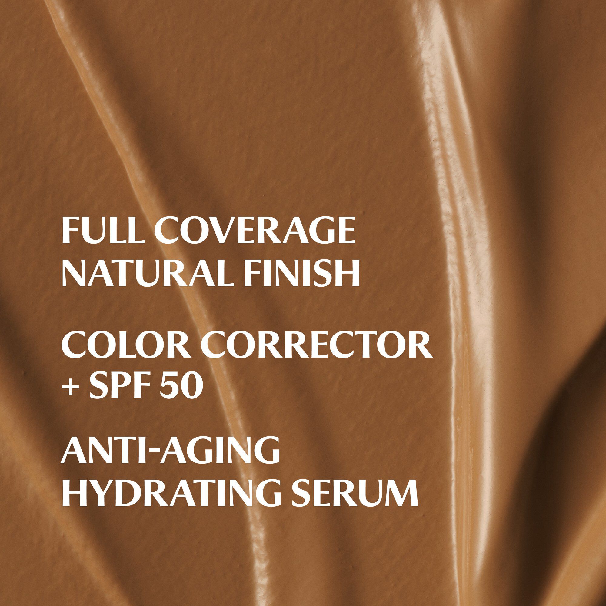 Your Skin But Better™ CC+™ Cream with SPF 50