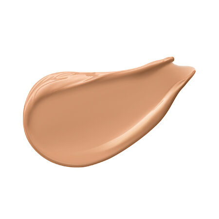 Bye Bye Under Eye™ - Anti-Cernes Resitant a L'eau et a Couvrance Complete