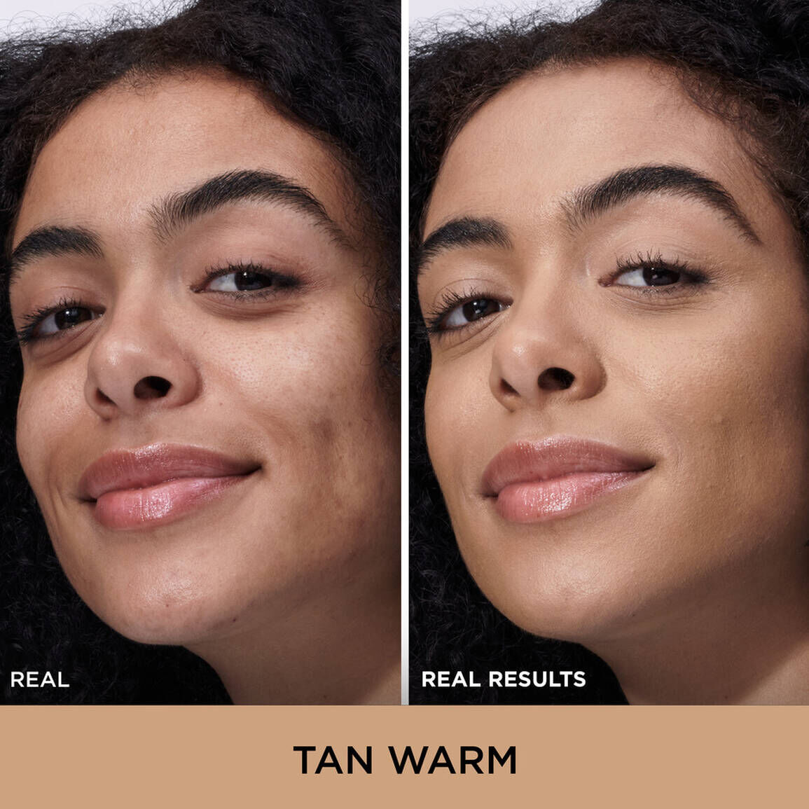 CC+ CREAM NATURAL MATTE FOUNDATION WITH SPF 40