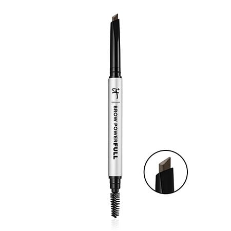 It eyebrow deals pencil