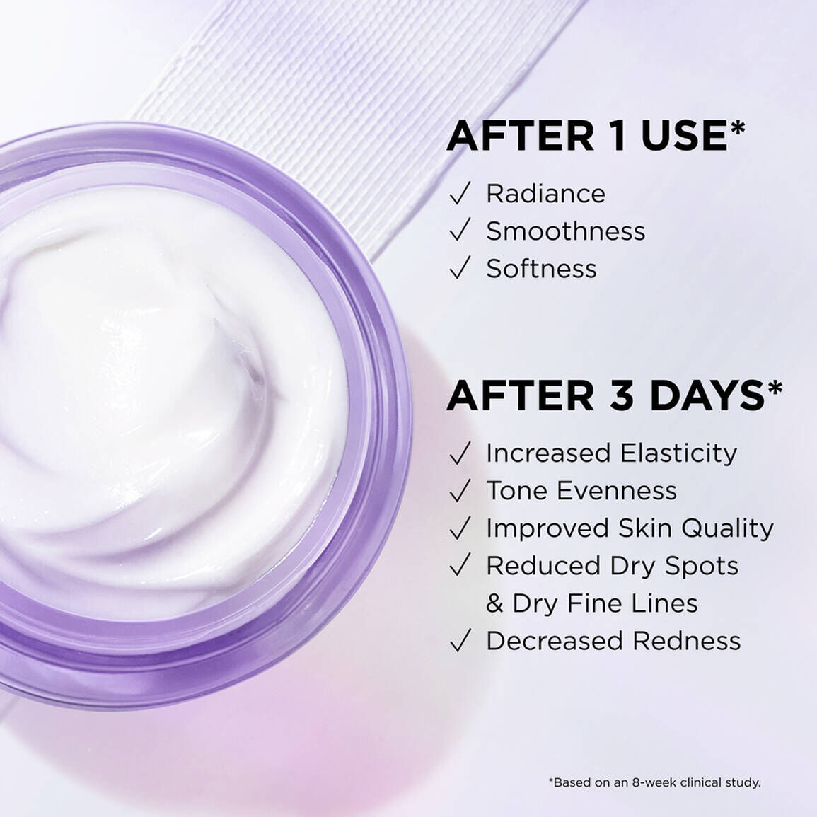 Confidence in a Cream® Barrier Boost Skin Barrier Repair Moisturizer