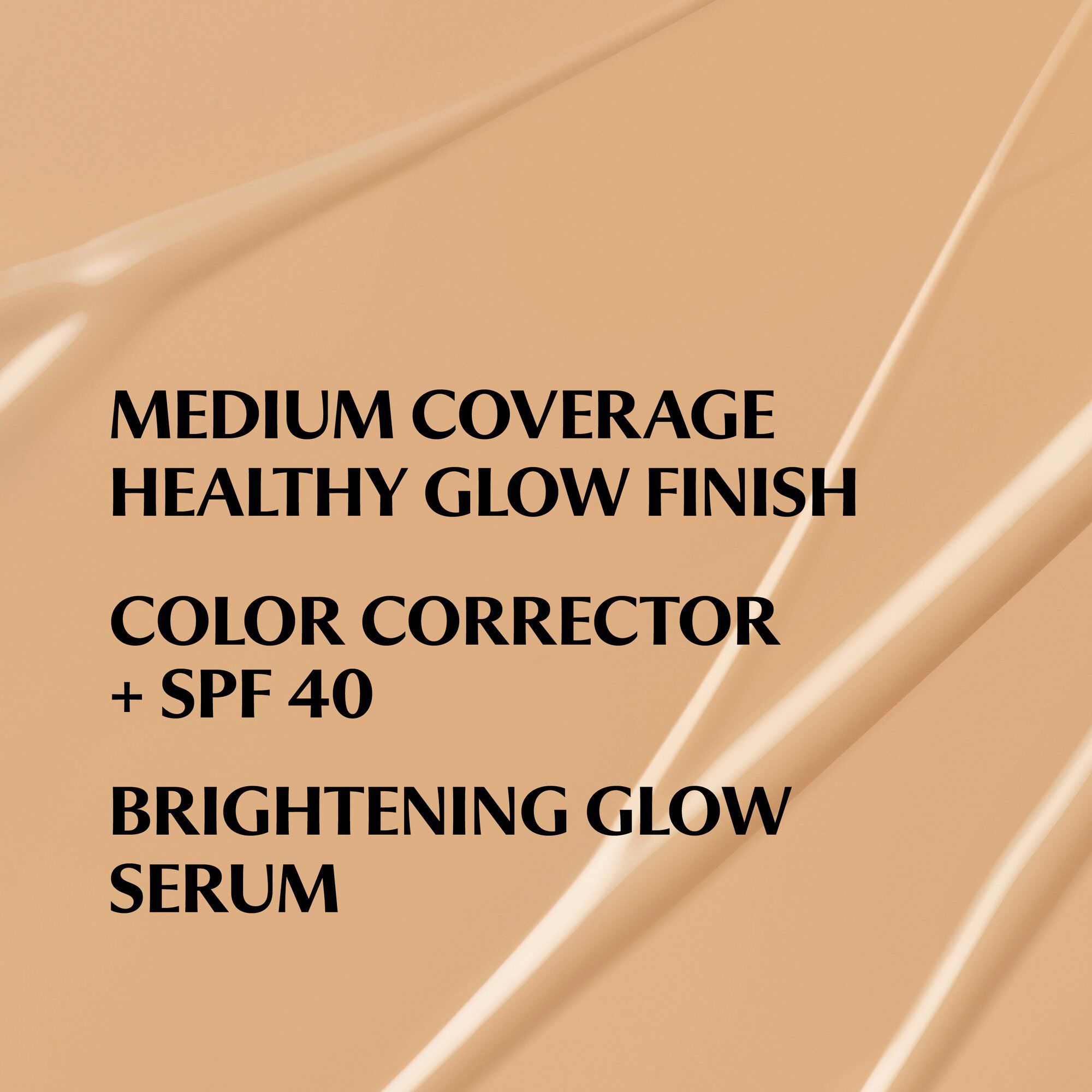 Your Skin But Better CC+ Nude Glow with SPF 40