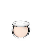 Hello Light Creme™ Anti-Aging Radiance Creme Luminizer - Highlighter