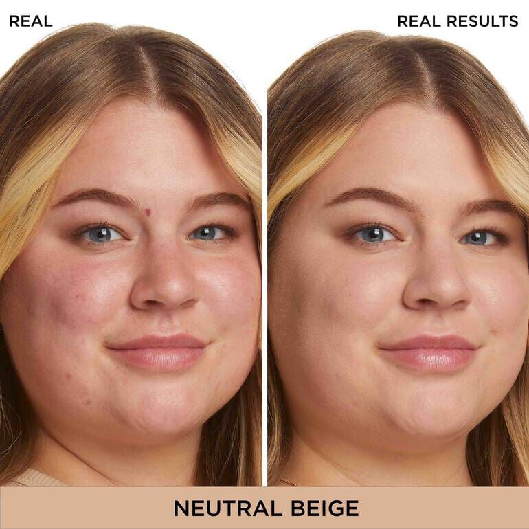 Bye Bye Redness™ Correcting Cream - Neutralizing Correcting Cream For Face