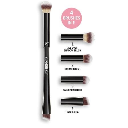Makeup store brushes online