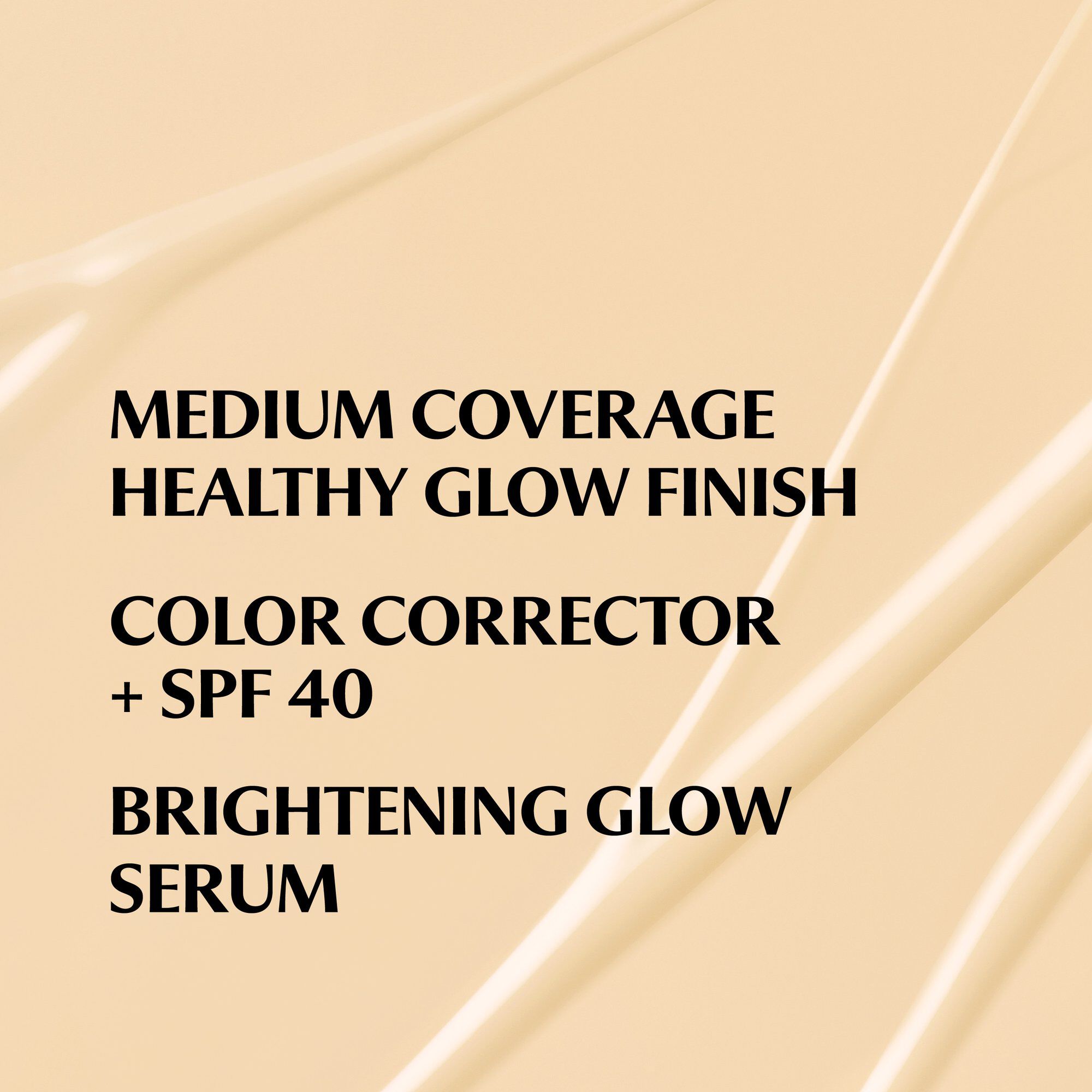 Your Skin But Better CC+ Nude Glow with SPF 40