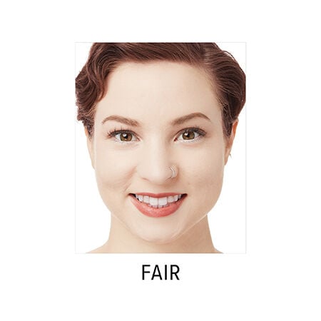 Your Skin But Better CC+ Airbrush Perfecting Powder