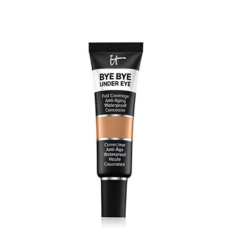 Bye Bye Under Eye™ - Anti-Cernes Resitant a L'eau et a Couvrance Complete