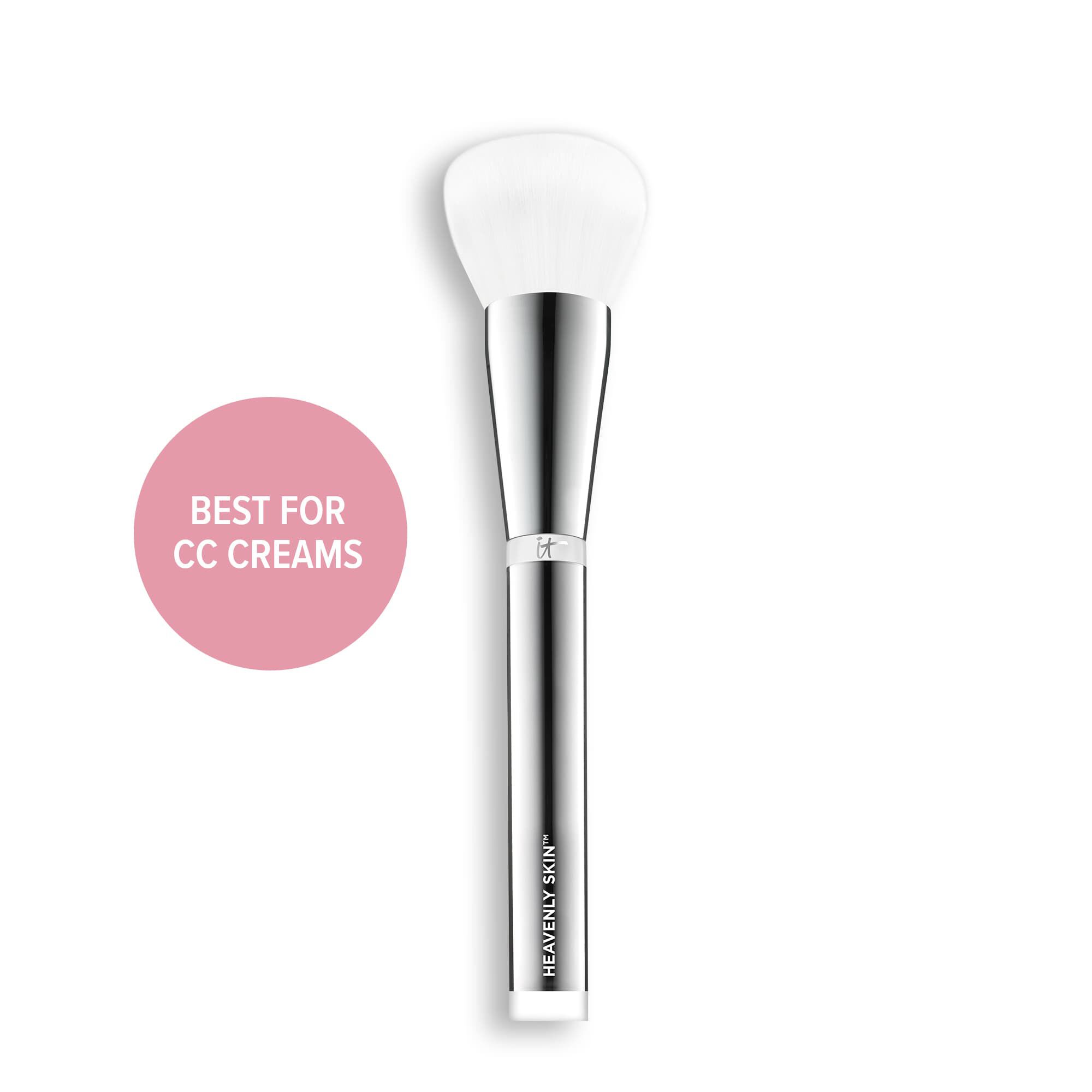Heavenly Skin™ CC+ Skin Perfecting Brush #702