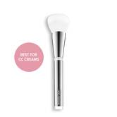 Heavenly Skin™ CC+ Skin Perfecting Brush #702