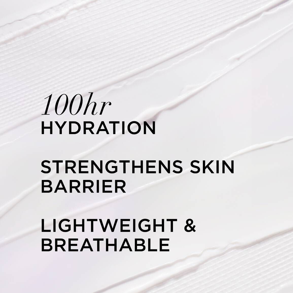 Confidence in a Cream® Barrier Boost Skin Barrier Repair Moisturizer