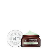 Bye Bye Redness™ Hydratant