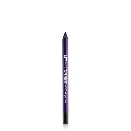 Superhero No-Tug Gel Eyeliner