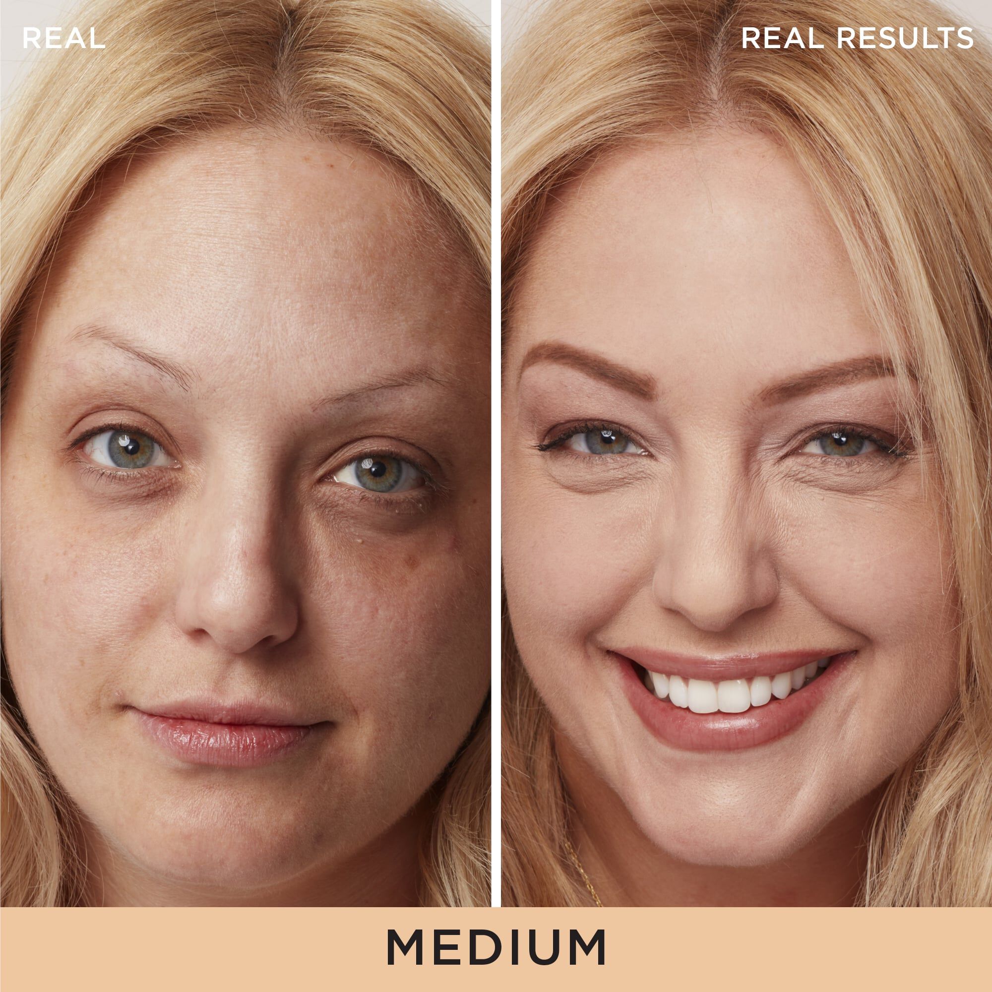 It's cosmetic best sale