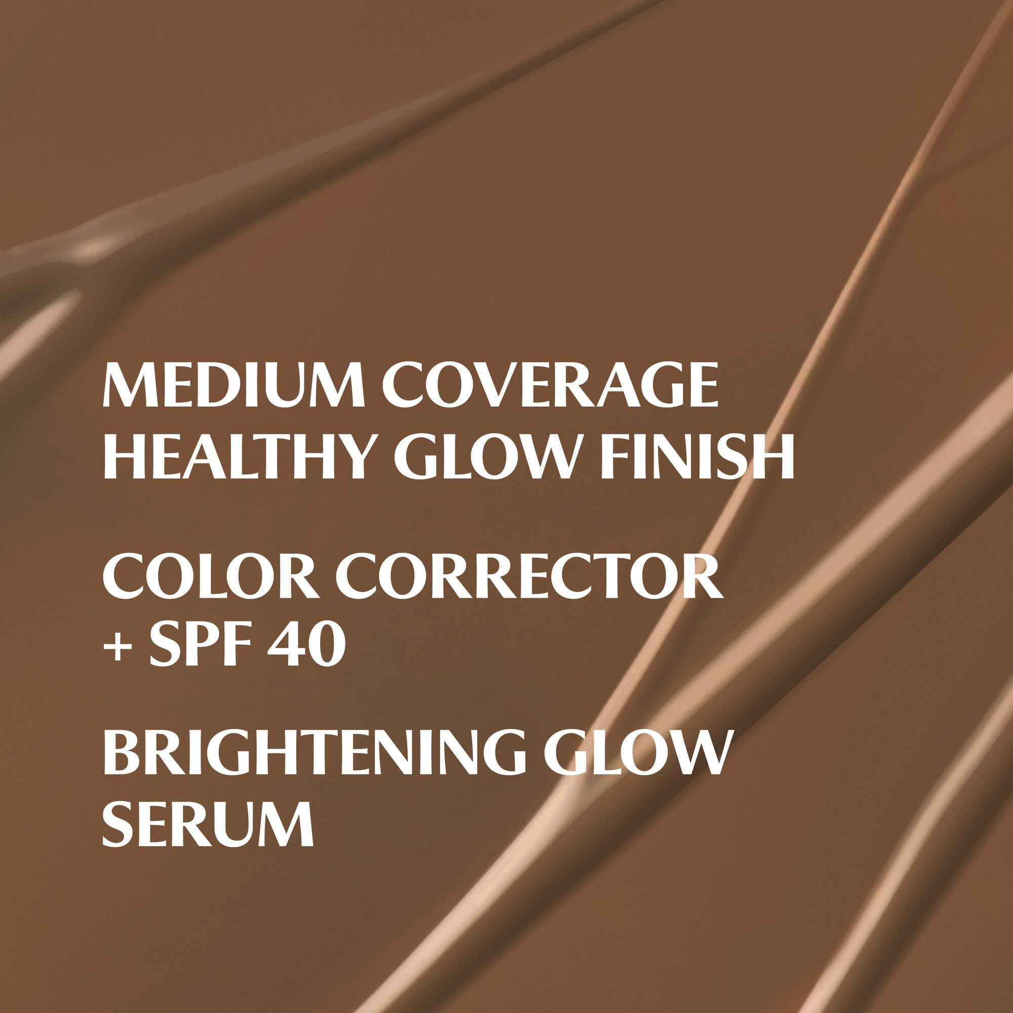 Your Skin But Better CC+ Nude Glow with SPF 40