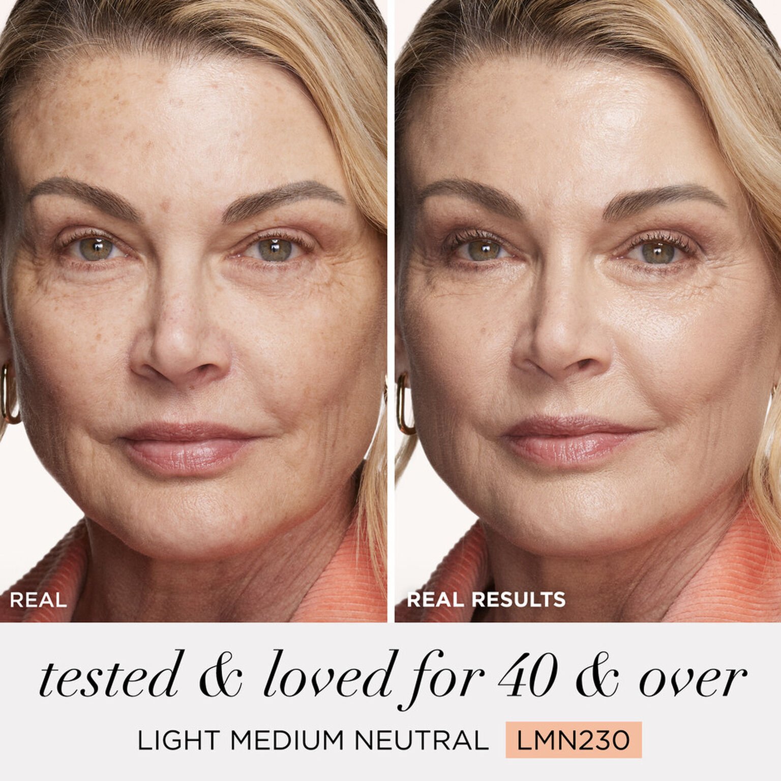 Correcteur eclat repulpant Do It All + Serum Multivitamine