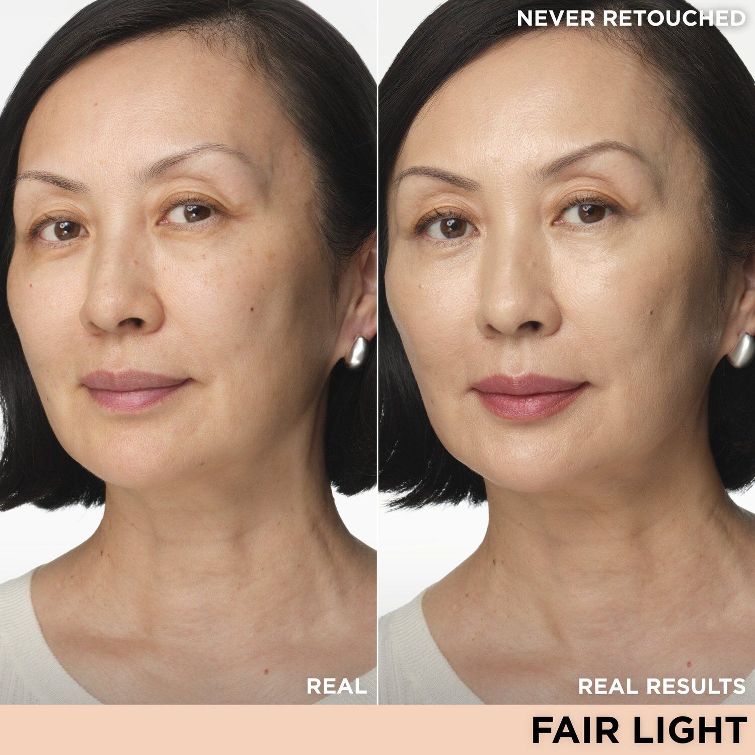 Your Skin But Better™ CC+ Illumination™ with SPF 50+ - CC Cream Full Coverage