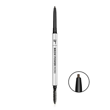 Brow Power Micro Defining Eyebrow Pencil IT Cosmetics