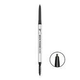 Brow Power Micro Crayon a Sourcils