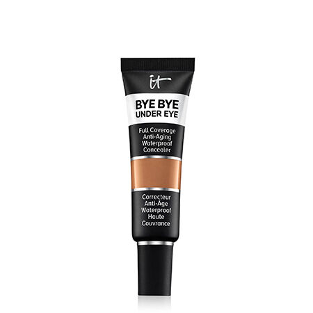 Bye Bye Under Eye™ - Anti-Cernes Resitant a L'eau et a Couvrance Complete