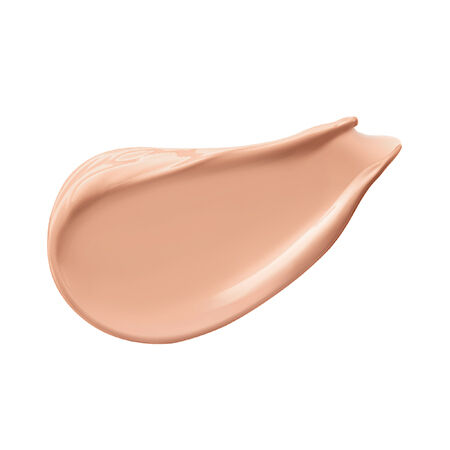 Bye Bye Under Eye™ - Anti-Cernes Resitant a L'eau et a Couvrance Complete