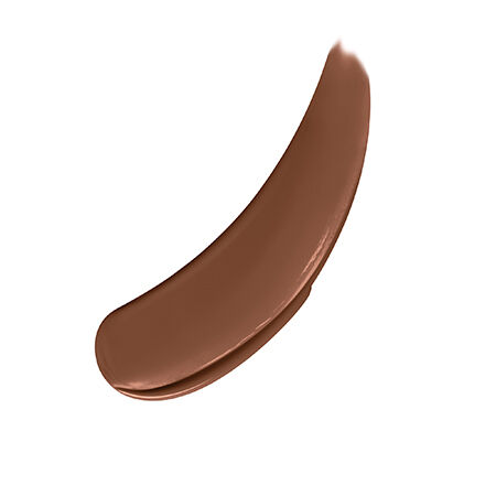 Your Skin But Better Foundation + Skincare