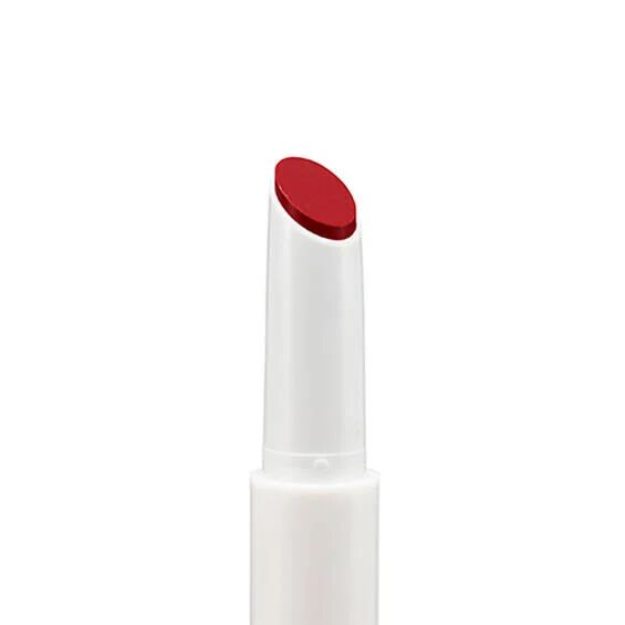 Pillow Lips Solid Serum Lip Gloss
