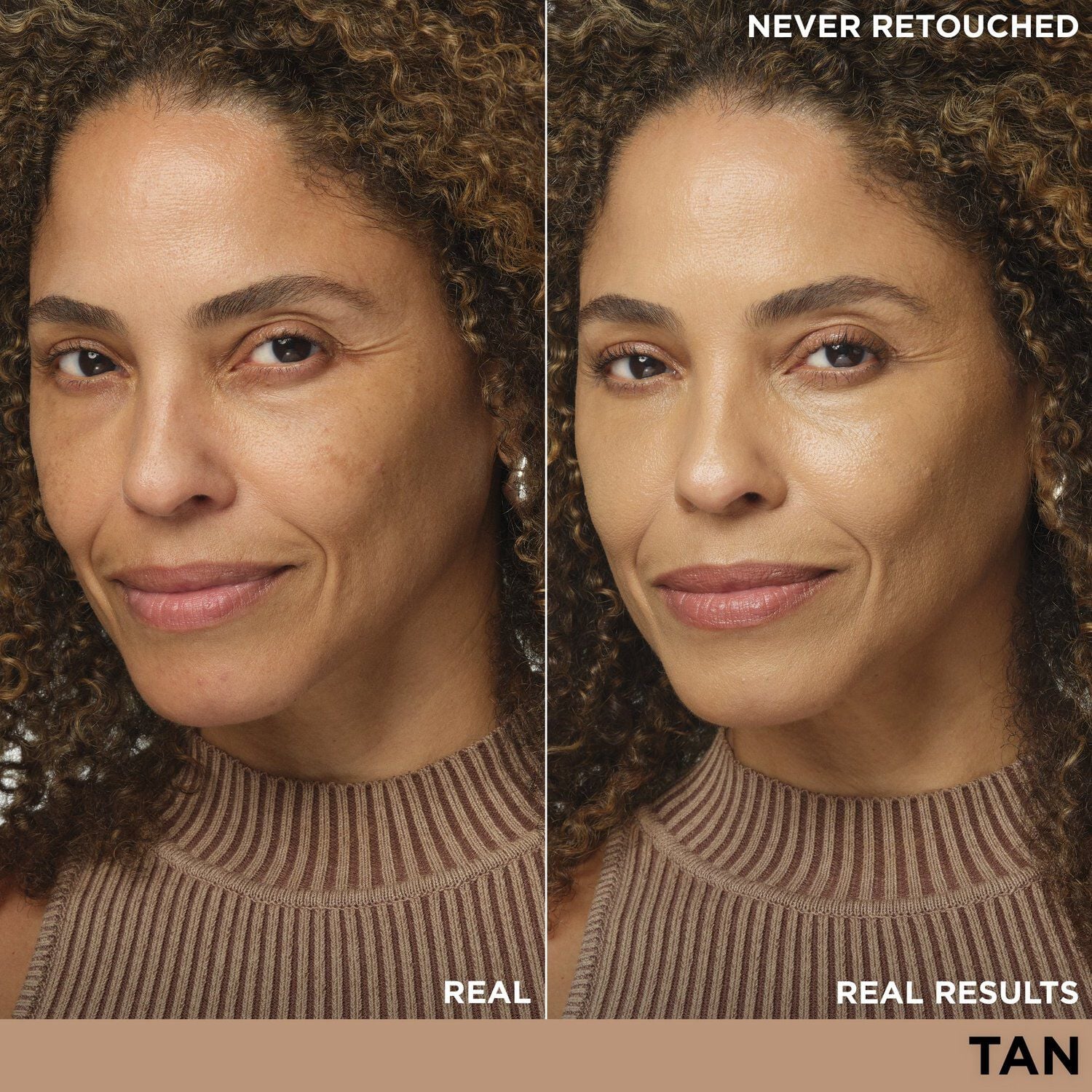 Your Skin But Better™ CC+ Illumination™ with SPF 50+ - CC Cream Full Coverage