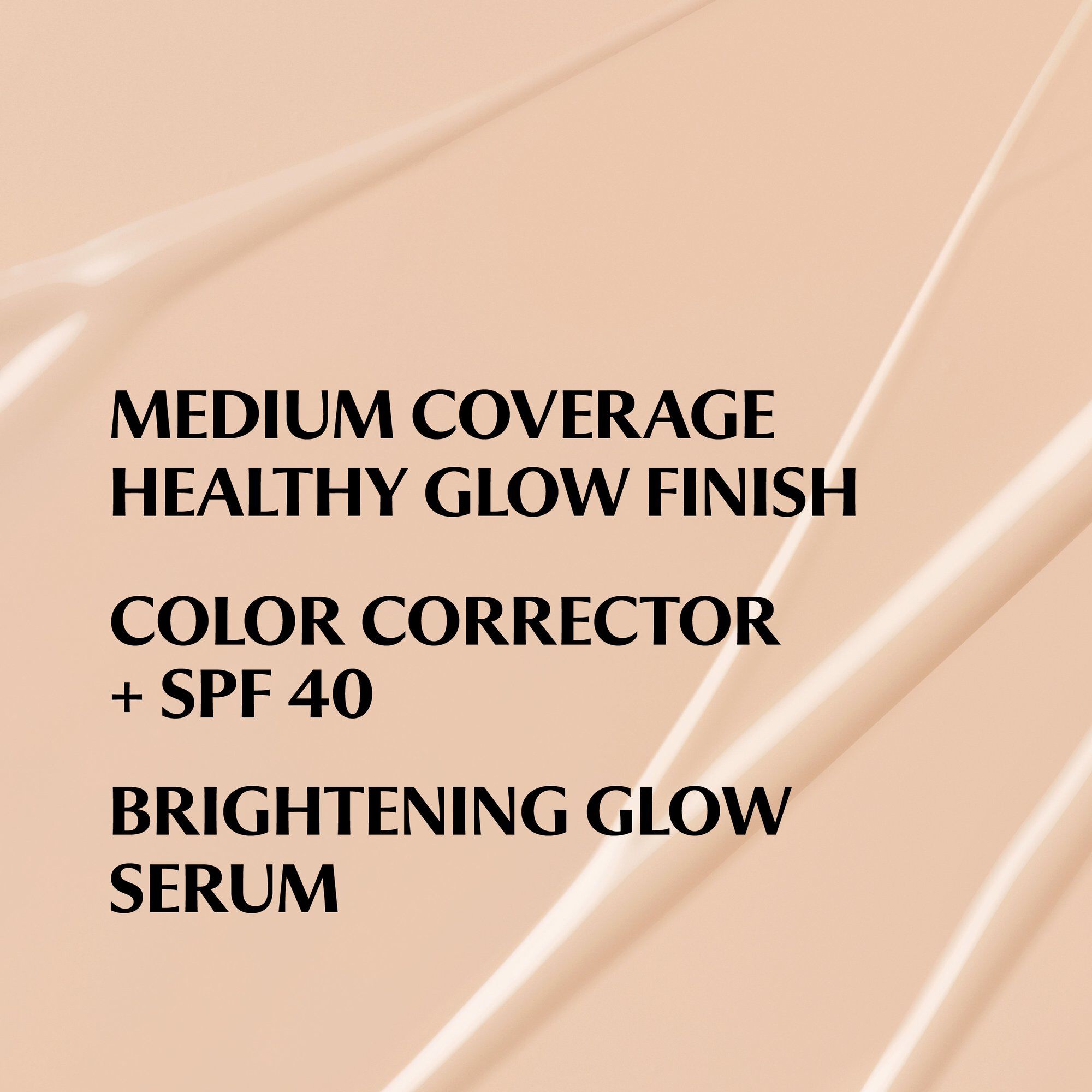 Your Skin But Better CC+ Nude Glow with SPF 40