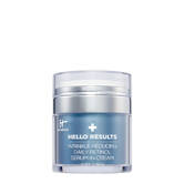 Hello Results Wrinkle-Reducing Daily Retinol - Creme-serum