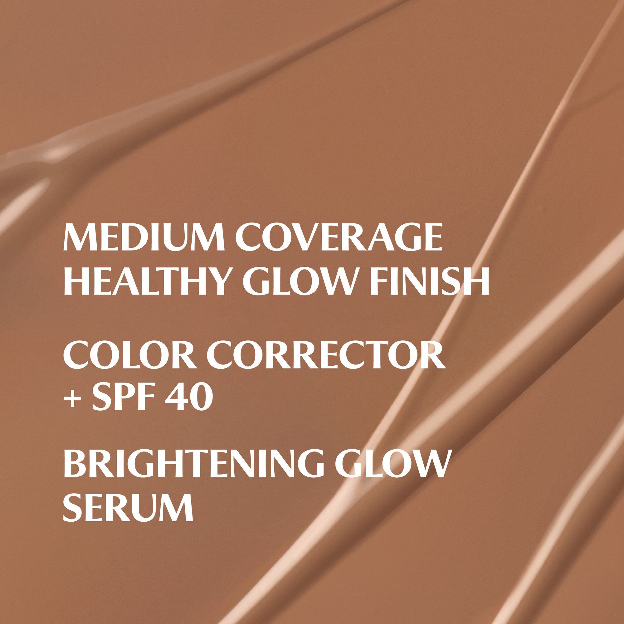 Your Skin But Better CC+ Nude Glow with SPF 40