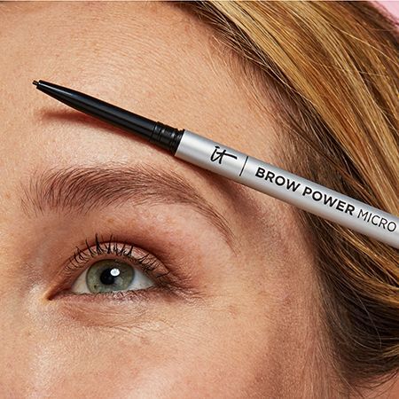 Brow Power™ Micro Eyebrow Pencil