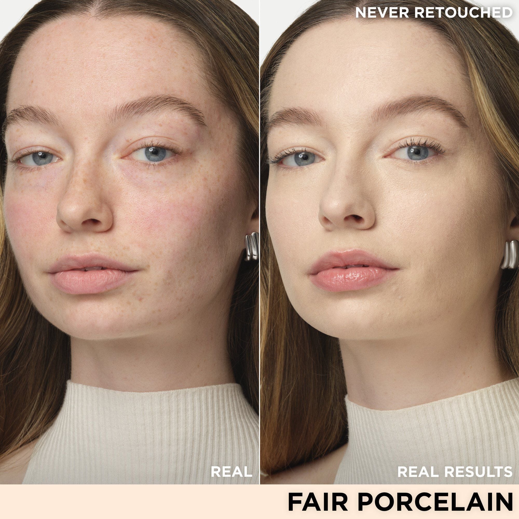 Your Skin But Better™ CC+™ Cream with SPF 50