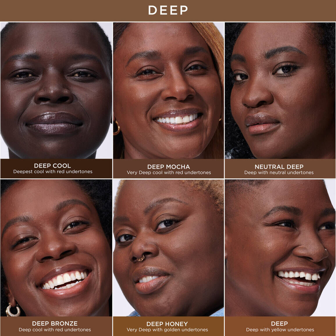 CC+ CREAM NATURAL MATTE FOUNDATION WITH SPF 40