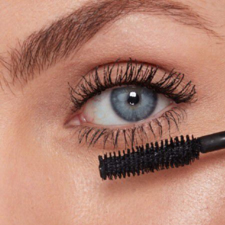 It cosmetics top lash blowout