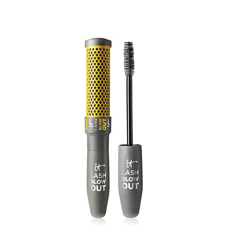 Lash Blowout Mascara