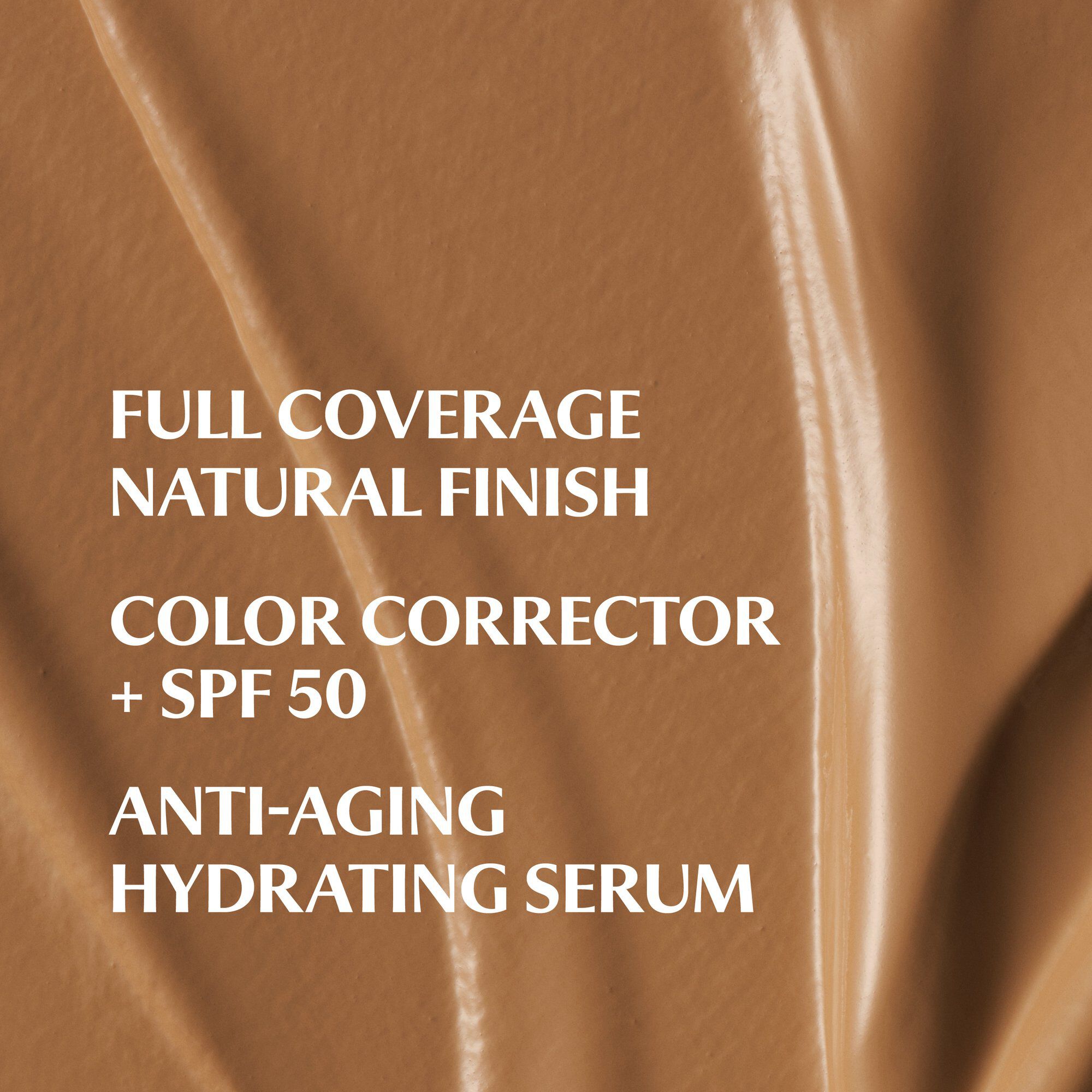 Your Skin But Better™ CC+™ Cream with SPF 50