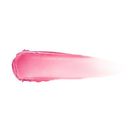 Pillow Lips Solid Serum Lip Gloss
