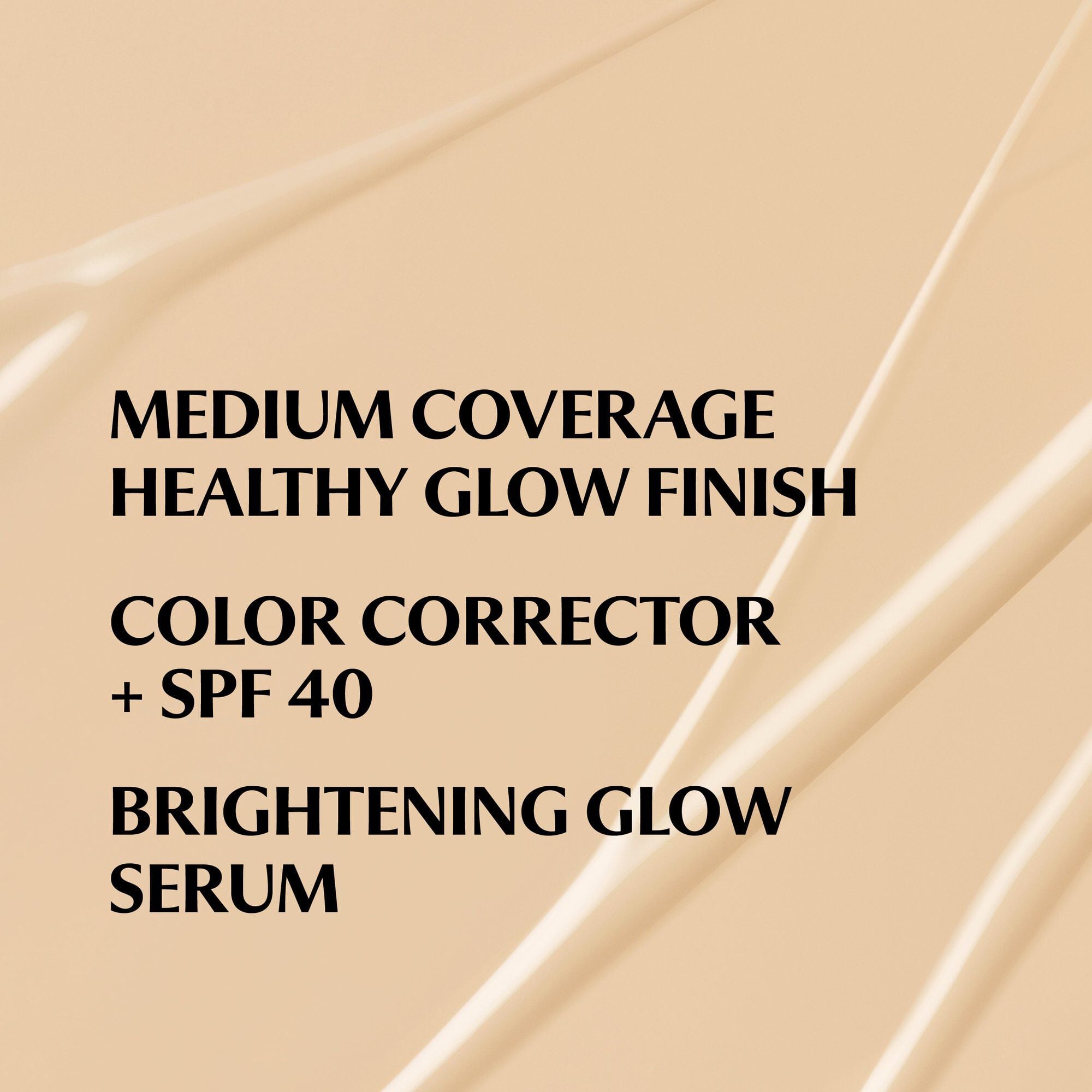 Your Skin But Better CC+ Nude Glow with SPF 40