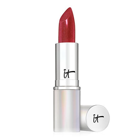 Blurred Lines™ Smooth-Fill Lipstick - Anti-Aging, Creamy Lipstick