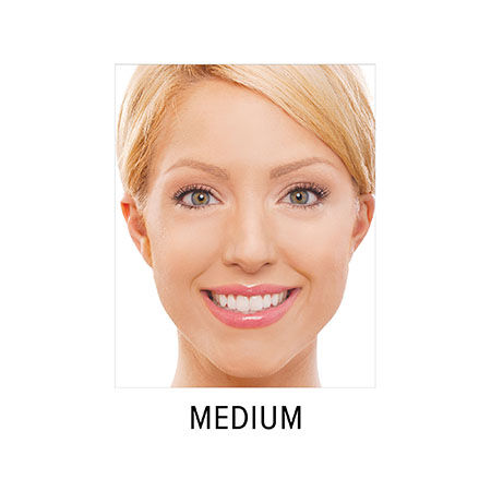 Your Skin But Better CC+ Airbrush Perfecting Powder