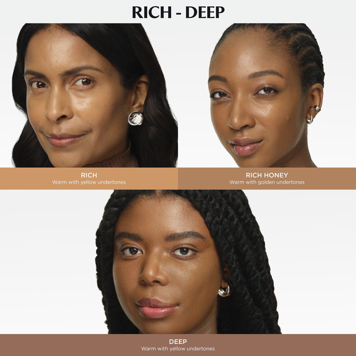 Your Skin But Better™ CC+ Illumination™ with SPF 50+ - CC Cream Full Coverage