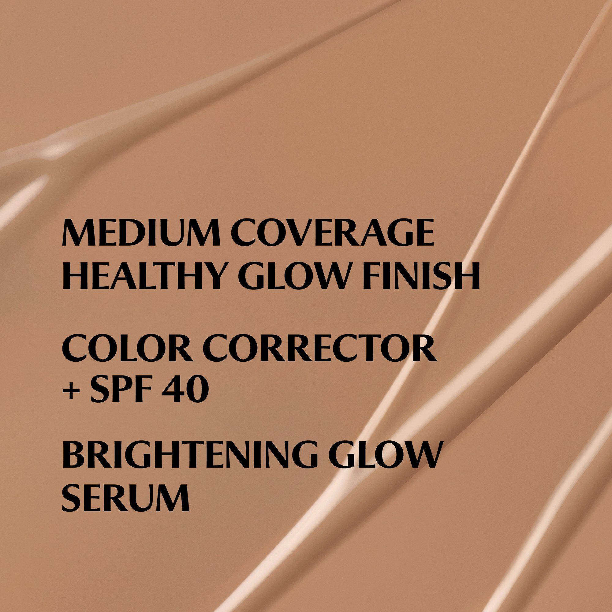 Your Skin But Better CC+ Nude Glow with SPF 40