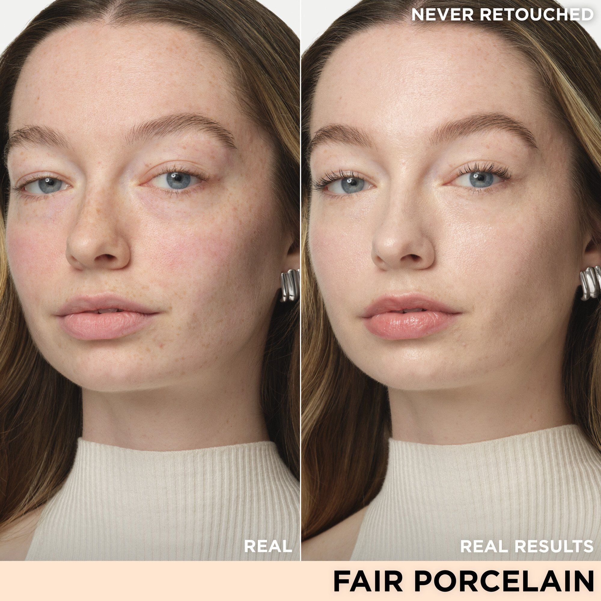 Your Skin But Better CC+ Nude Glow with SPF 40