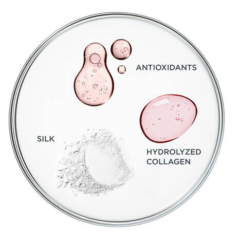 Bye Bye Pores™ Poreless Finish Airbrush Pressed Powder - Mattifying Setting Powder