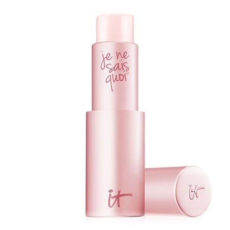 Je Ne Sais Quoi Hydrating Lip Balm Treatment IT Cosmetics