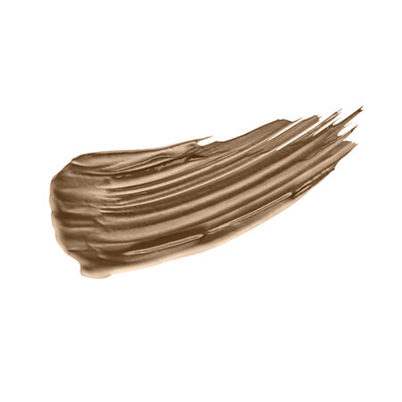 Brow Power Filler