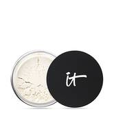 Bye Bye Pores™ Poreless Finish Airbrush Powder - Poudre Matifiante Libre Anti-Pores