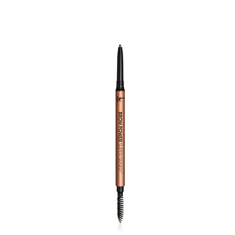 BROW POWER™ Crayon ultra mince